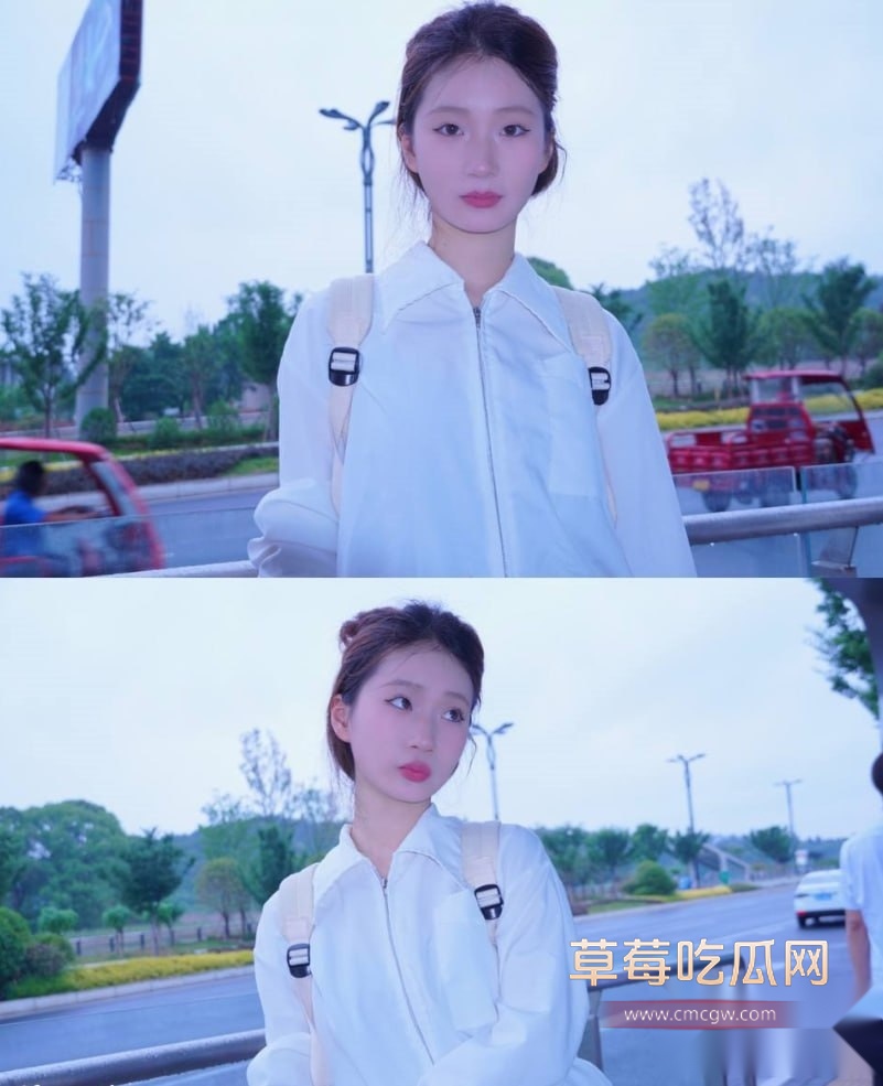 北京舞蹈学院徐梦然 9 北京舞蹈学院徐梦然 9