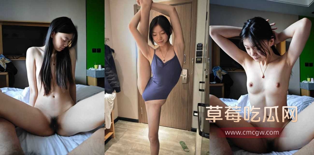 张茹雪.jpg 张茹雪.jpg