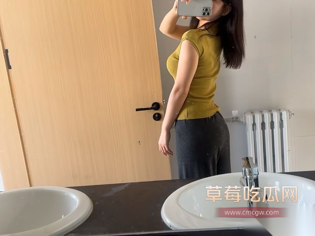 小学历史老师左茜被曝光不雅 6