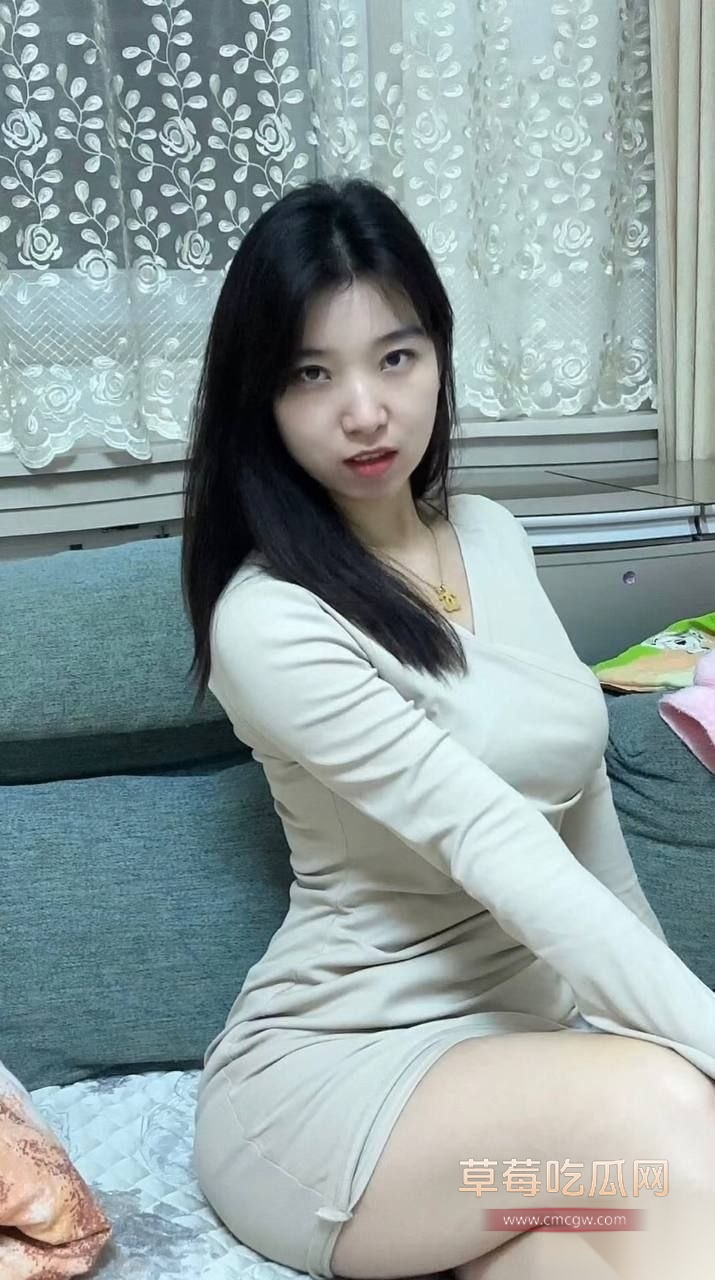 小学历史老师左茜被曝光不雅 13