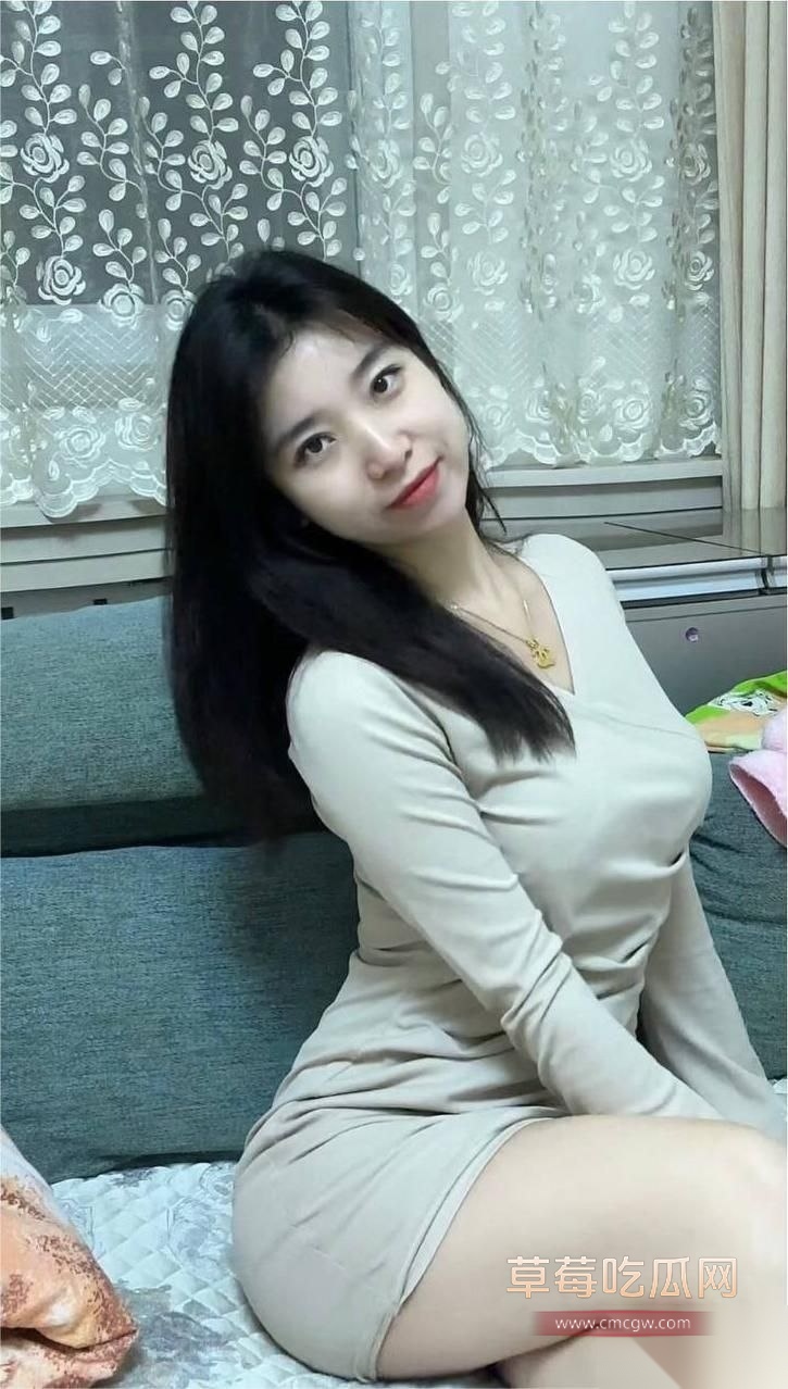 小学历史老师左茜被曝光不雅 14