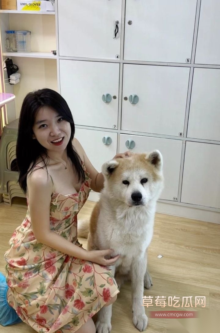 小学历史老师左茜被曝光不雅 20