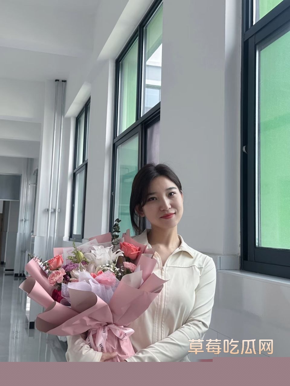 小学历史老师左茜被曝光不雅 21