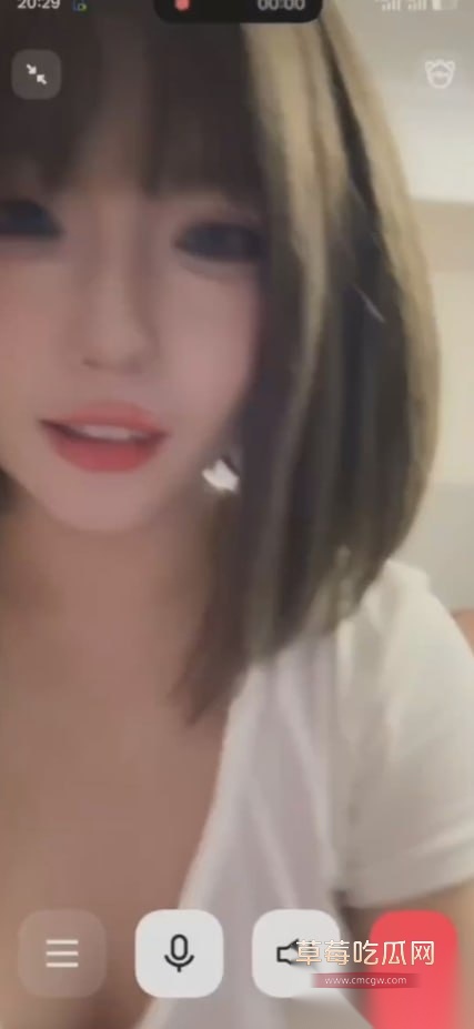 网友真实投稿陪玩店找了个裸聊的嫩妹 7 网友真实投稿陪玩店找了个裸聊的嫩妹 7