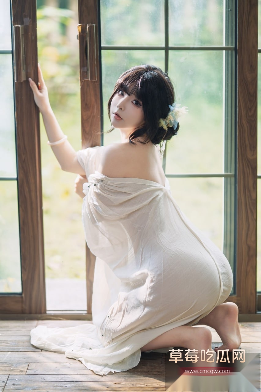 微密圈极品身材高颜博主 yuuhui玉汇最新 3 微密圈极品身材高颜博主 yuuhui玉汇最新 3