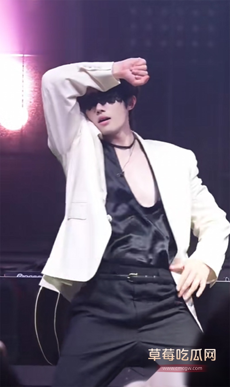 抖音45w网红源一塌房 2 抖音45w网红源一塌房 2