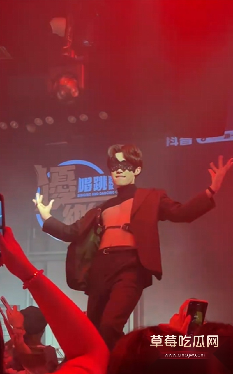 抖音45w网红源一塌房 3 抖音45w网红源一塌房 3