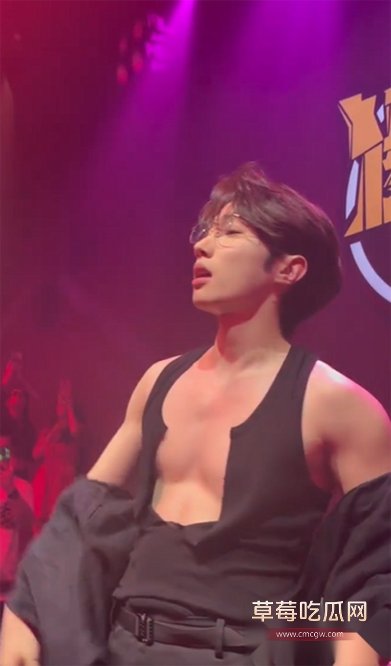 抖音45w网红源一塌房 1 抖音45w网红源一塌房 1