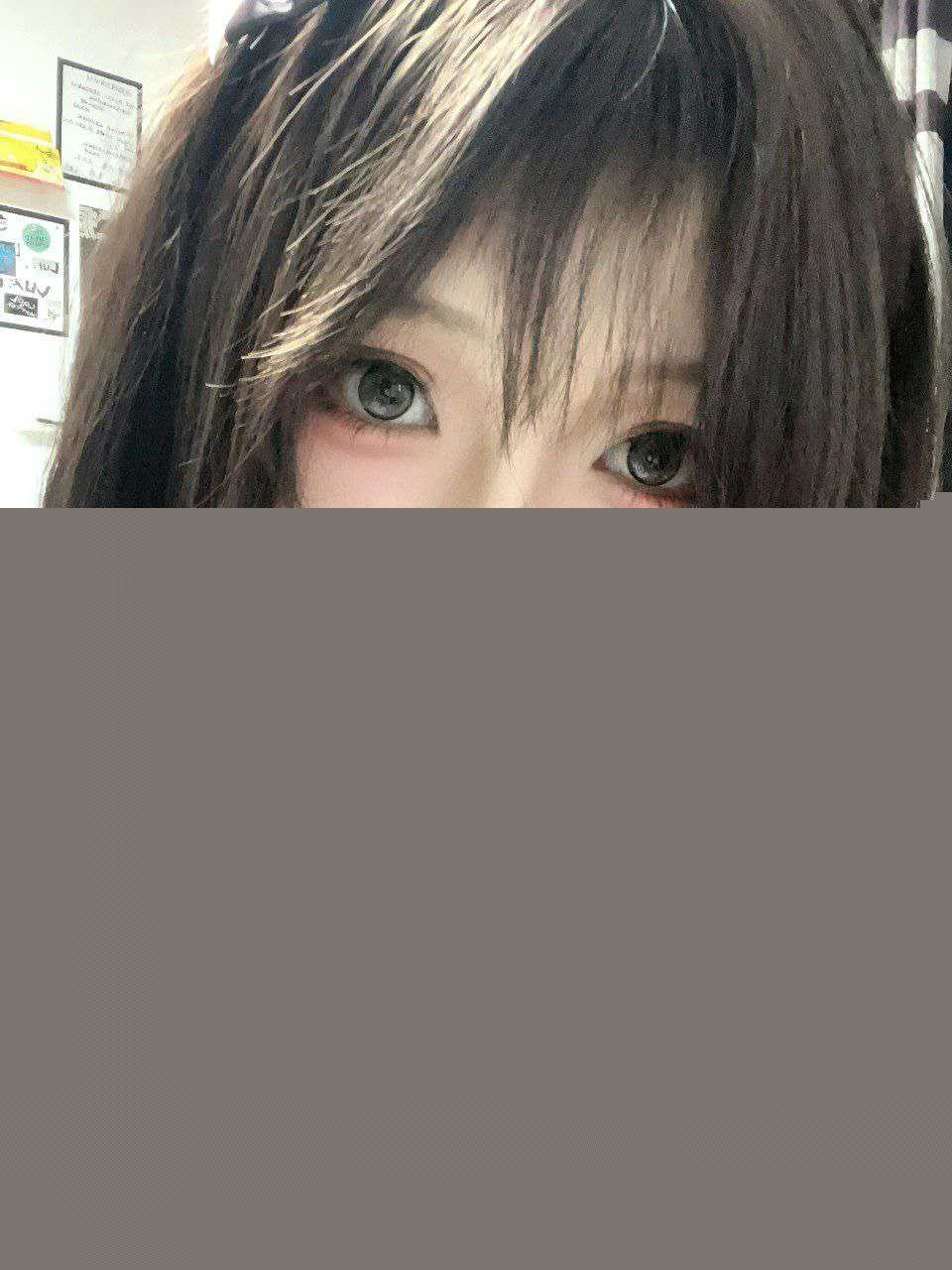 高颜极品福利姬MLshian 1 高颜极品福利姬MLshian 1