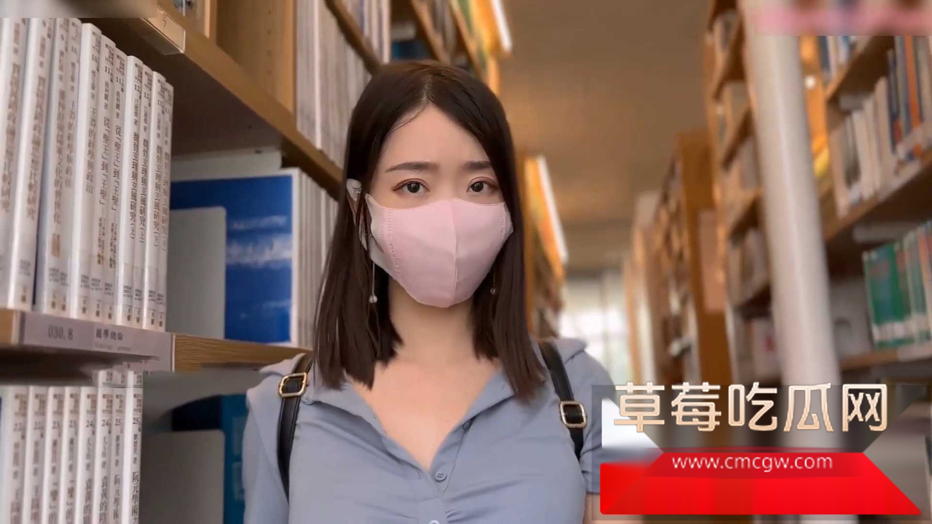 亚洲臀后艾莉 ssrpeach 1 亚洲臀后艾莉 ssrpeach 1