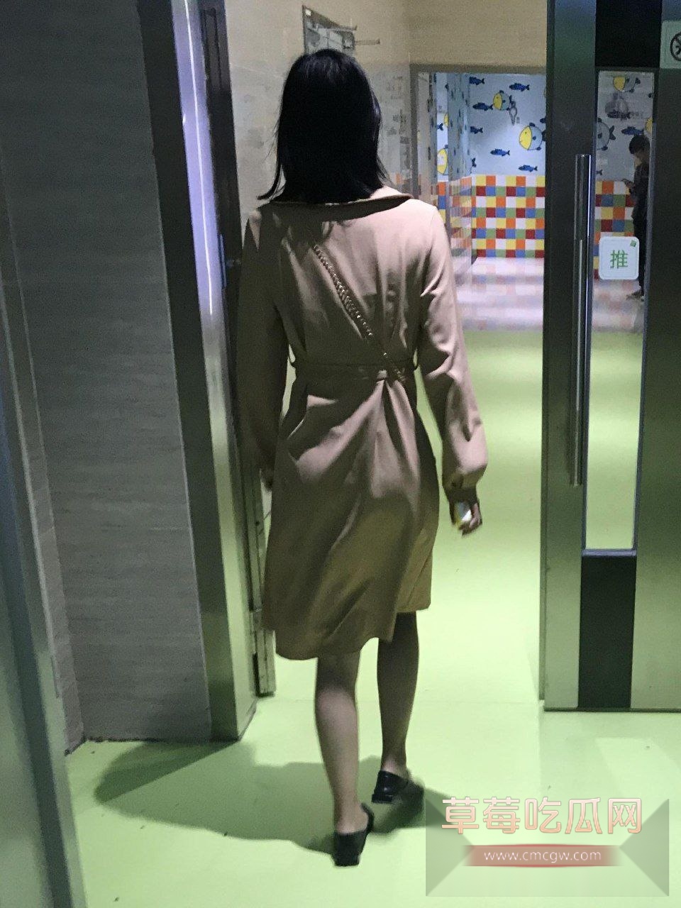 江西彩礼强奸案 1 江西彩礼强奸案 1