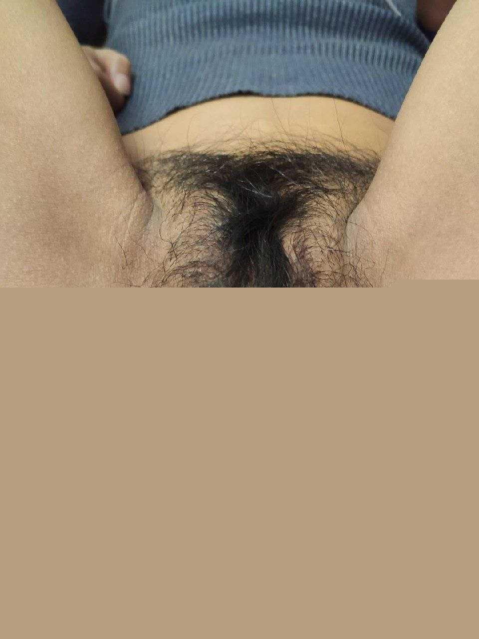 江西彩礼强奸案 2 江西彩礼强奸案 2