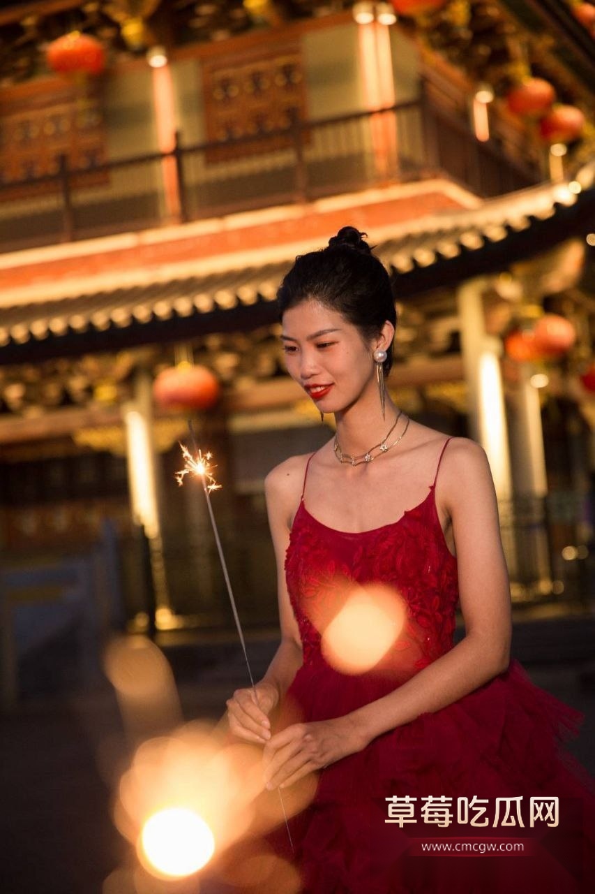 江西彩礼强奸案 4 江西彩礼强奸案 4