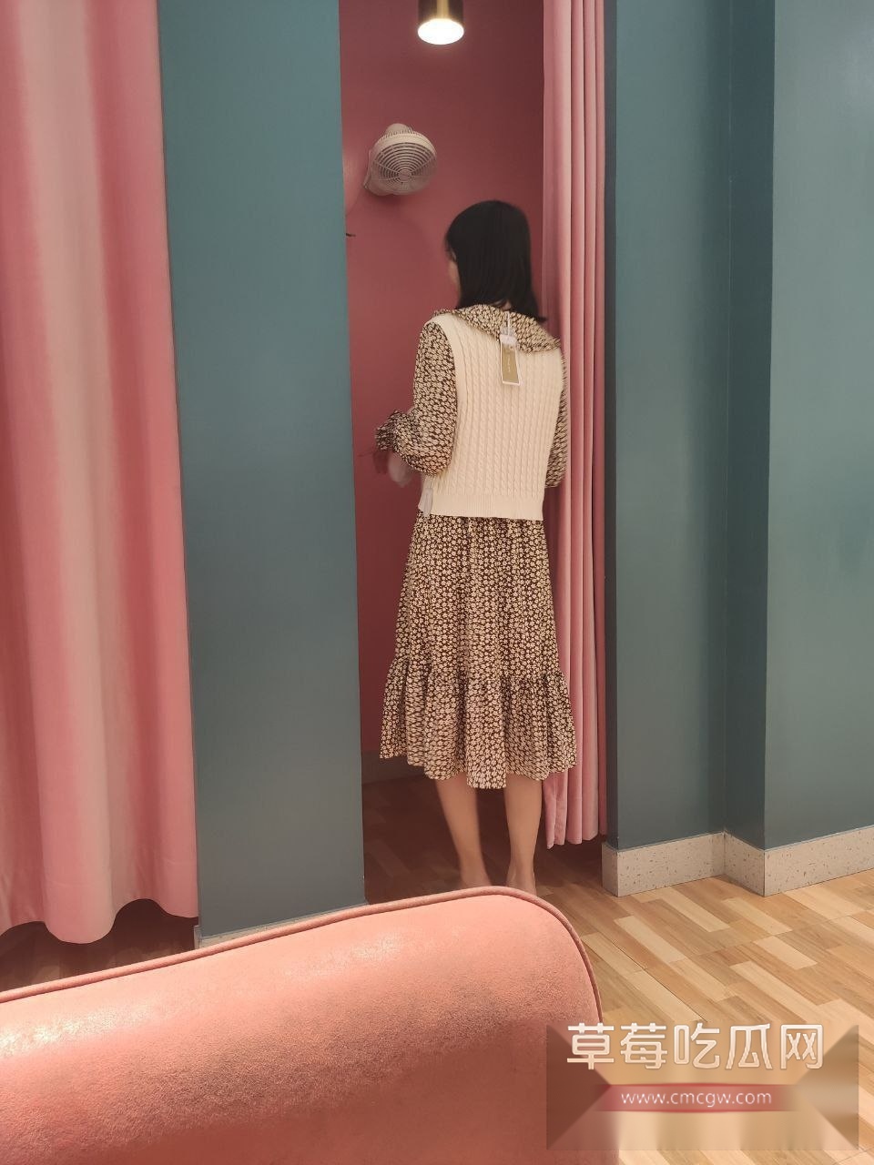 江西彩礼强奸案 5 江西彩礼强奸案 5