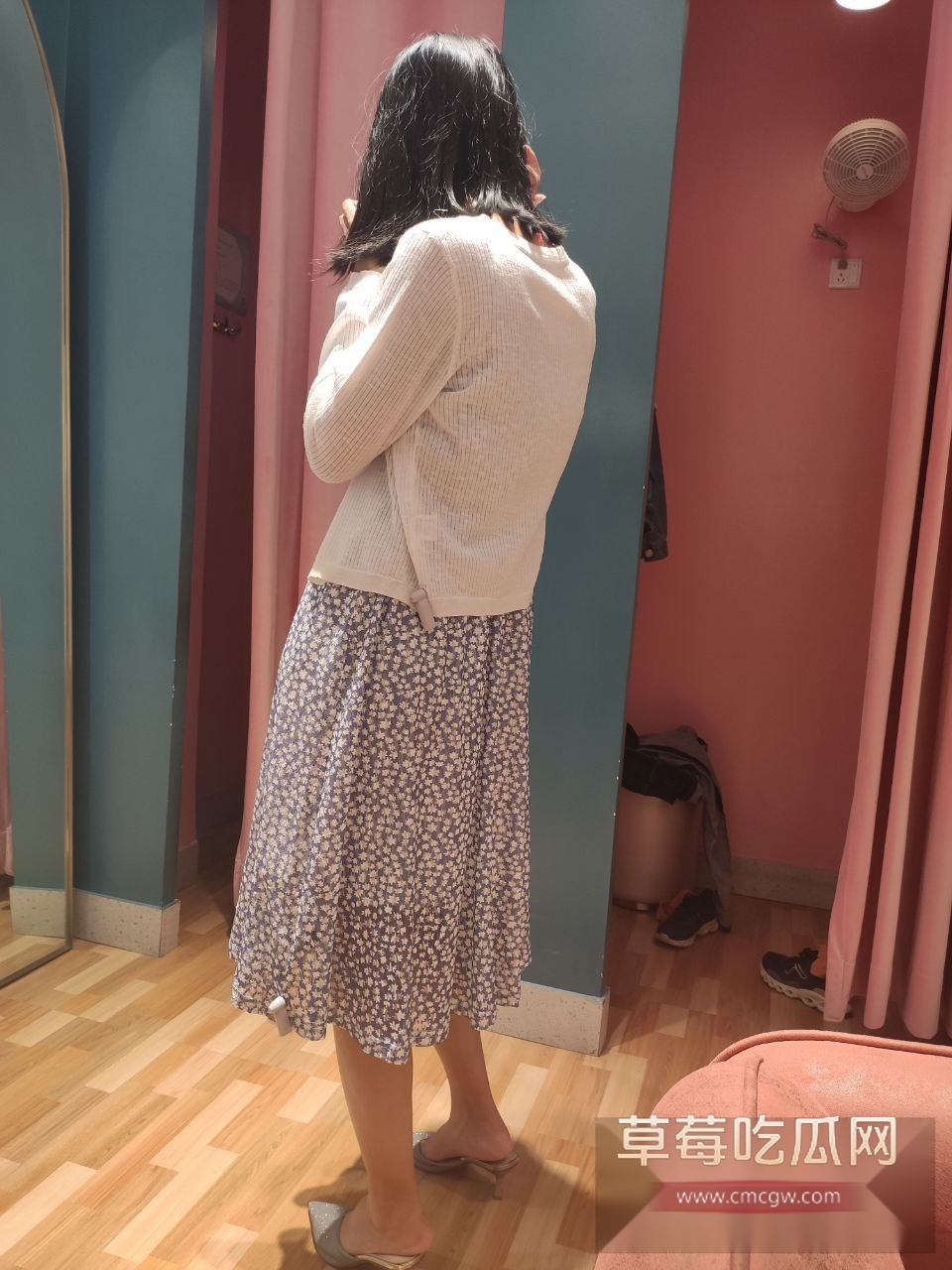 江西彩礼强奸案 6 江西彩礼强奸案 6