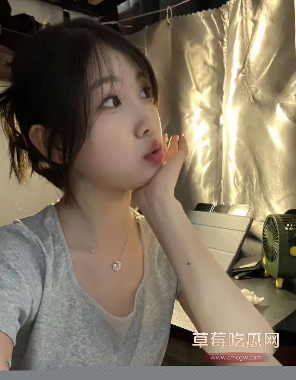 相恋三年的台球助教被40岁老混混后来居上 6 相恋三年的台球助教被40岁老混混后来居上 6