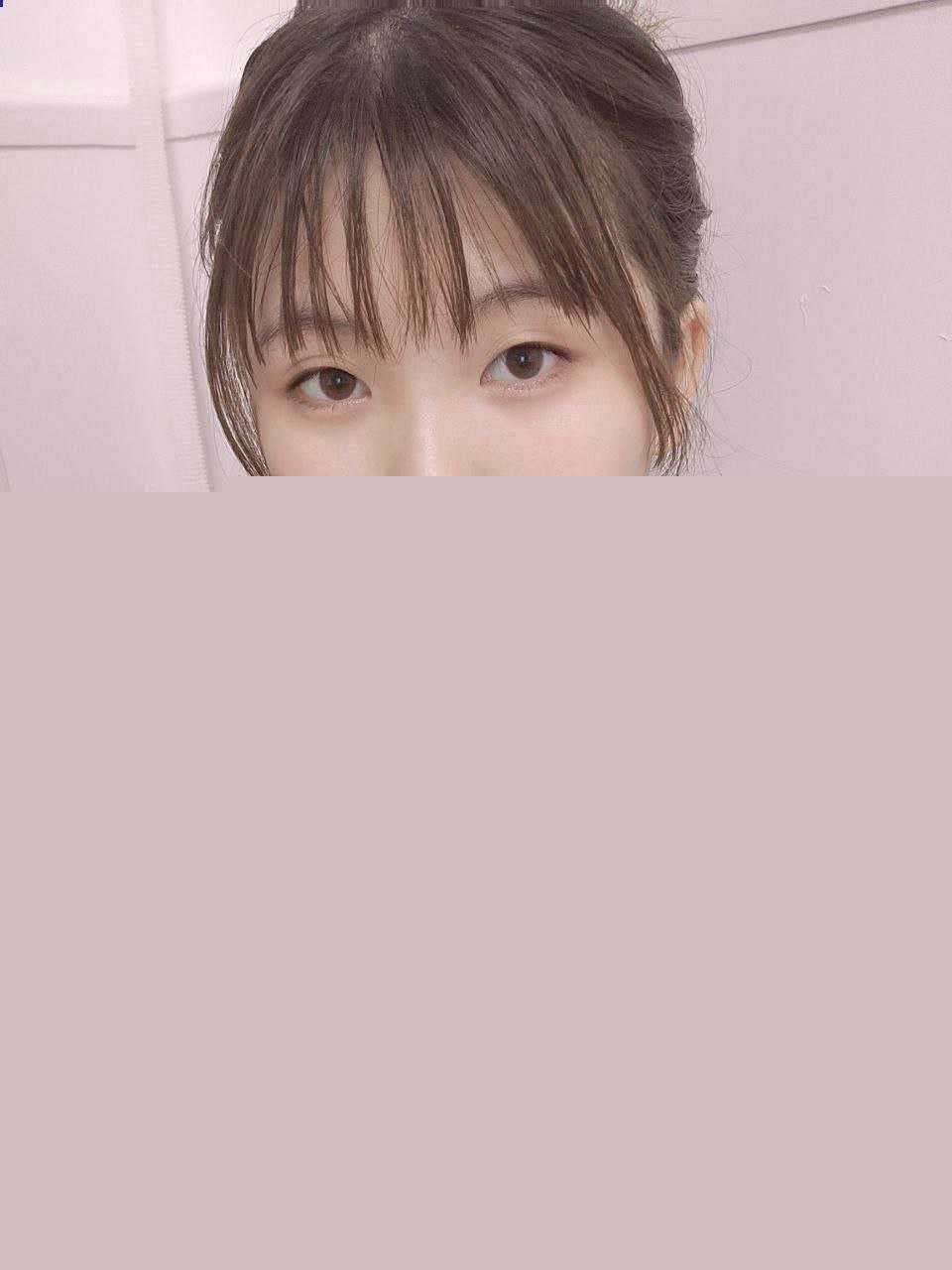 清纯大学生1.jpg 清纯大学生1.jpg