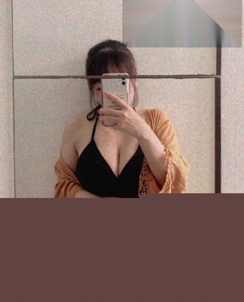 巨乳人妻3.jpg 巨乳人妻3.jpg