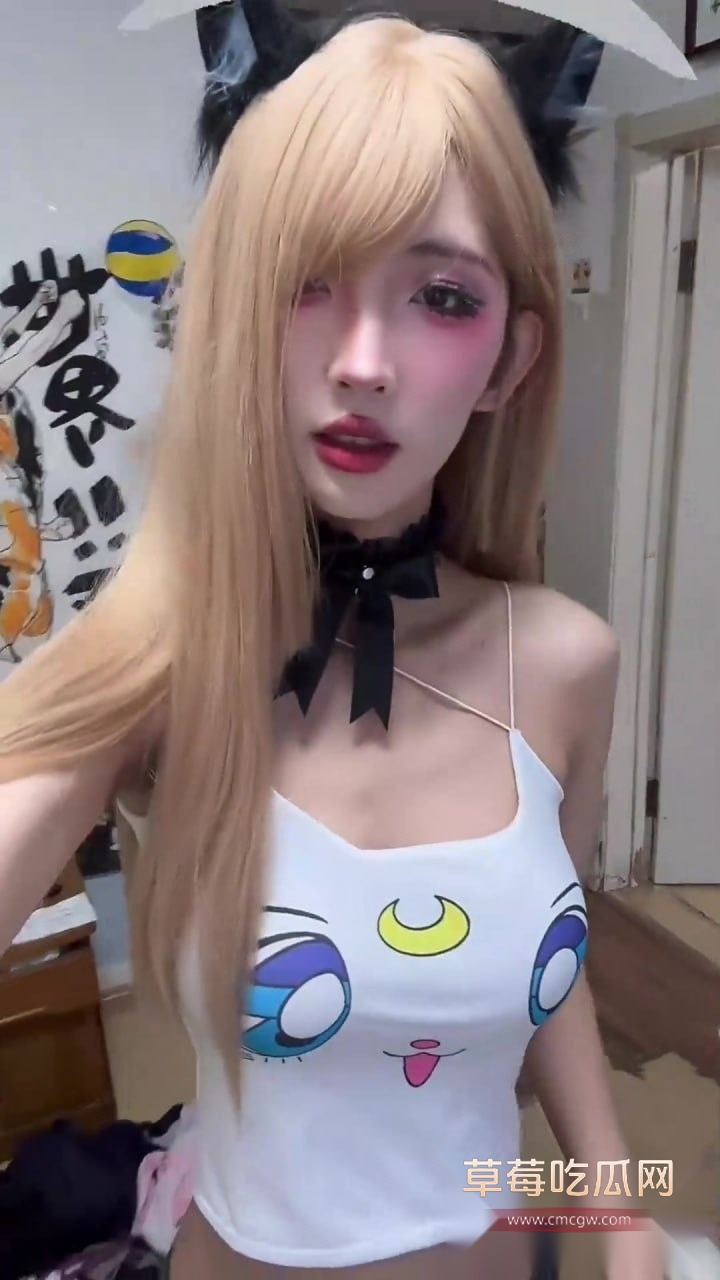 行简首次露脸啪啪 1 行简首次露脸啪啪 1