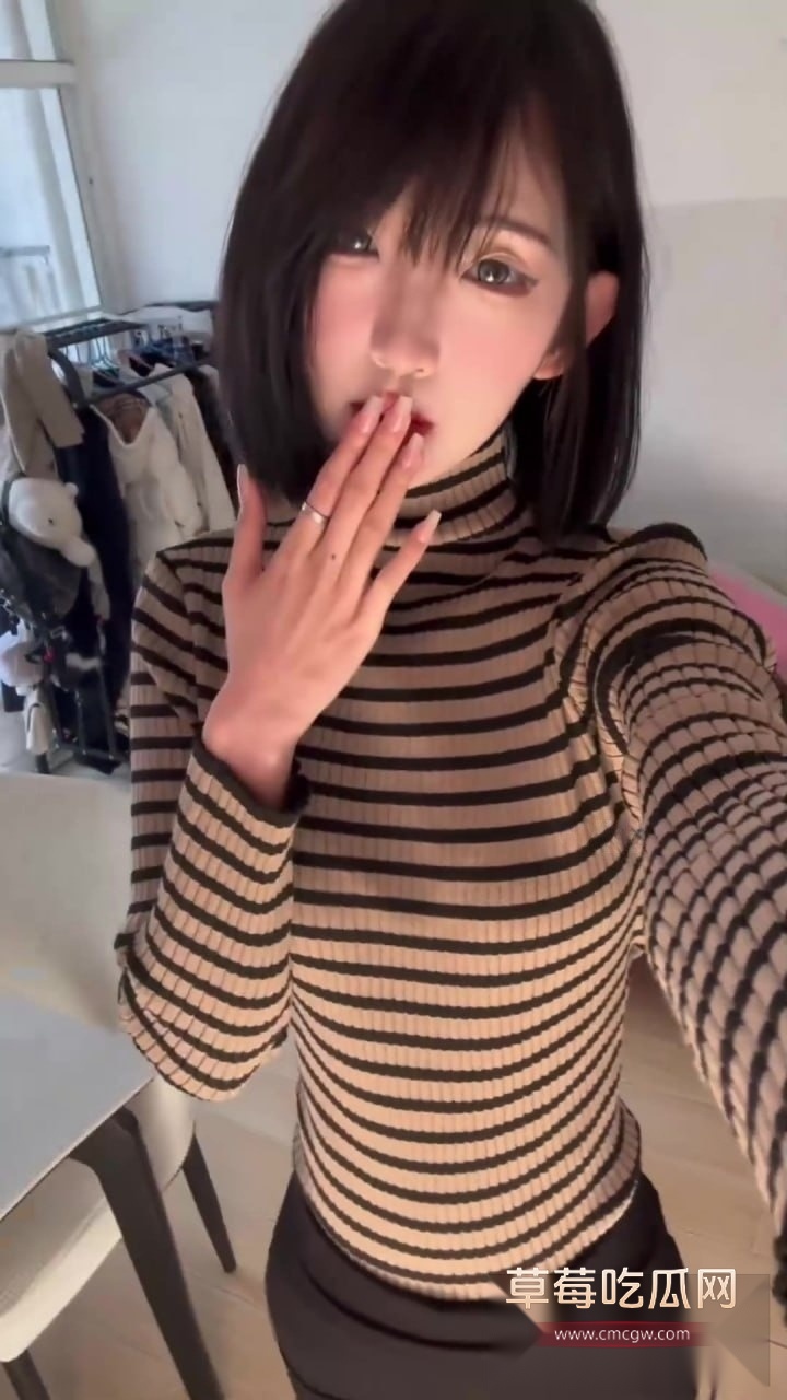 行简首次露脸啪啪 3 行简首次露脸啪啪 3