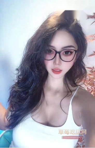 b站主播付费资源流出2