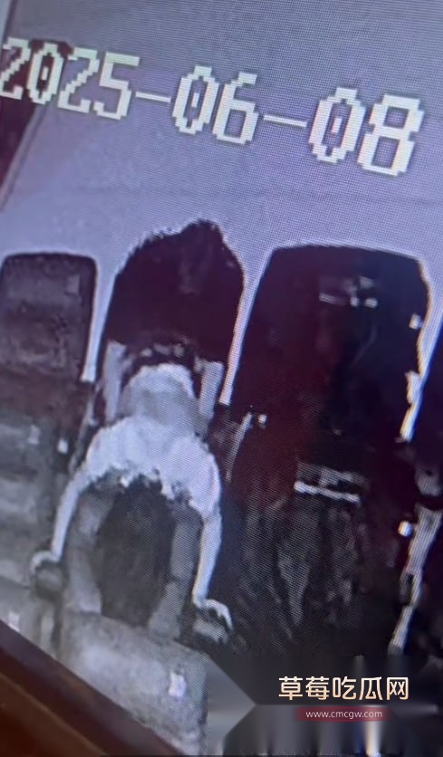 电影院情侣大战 4 电影院情侣大战 4