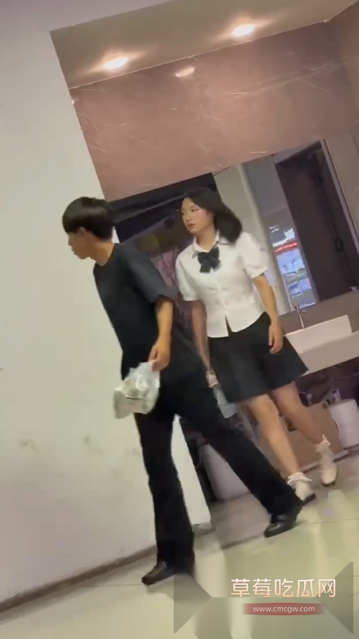 电影院情侣大战 5 电影院情侣大战 5