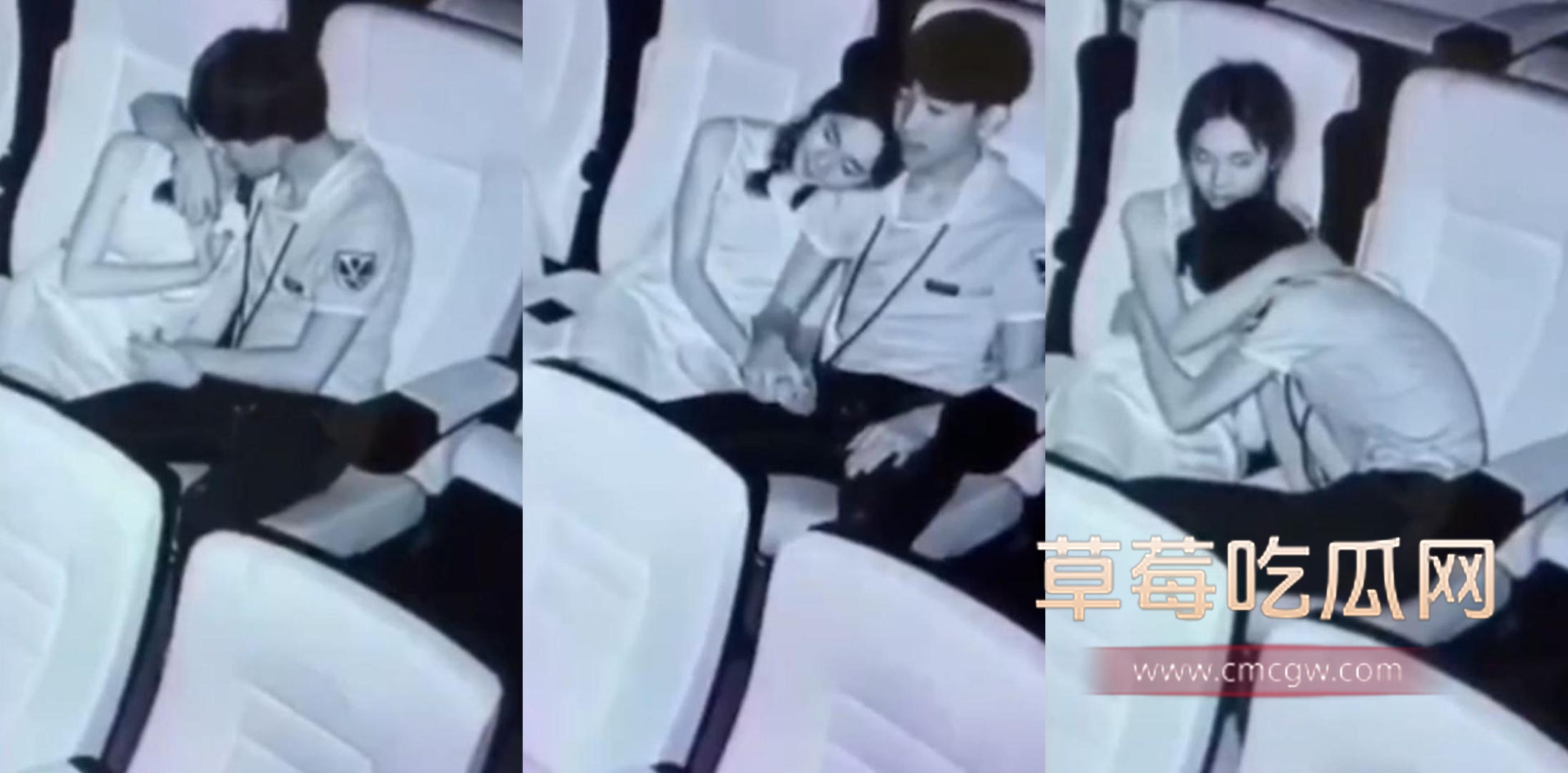 电影院里看着电影吃奶子.jpeg 电影院里看着电影吃奶子.jpeg