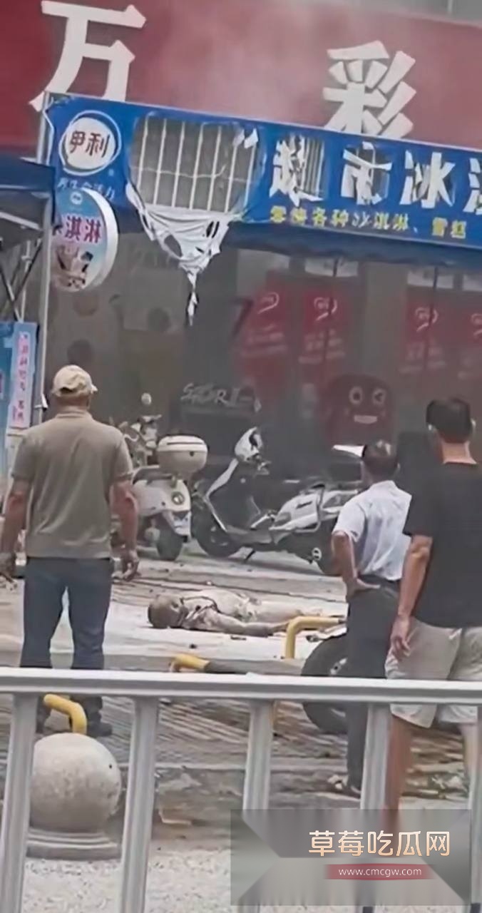 挑战烧衣服被烧死 2 挑战烧衣服被烧死 2