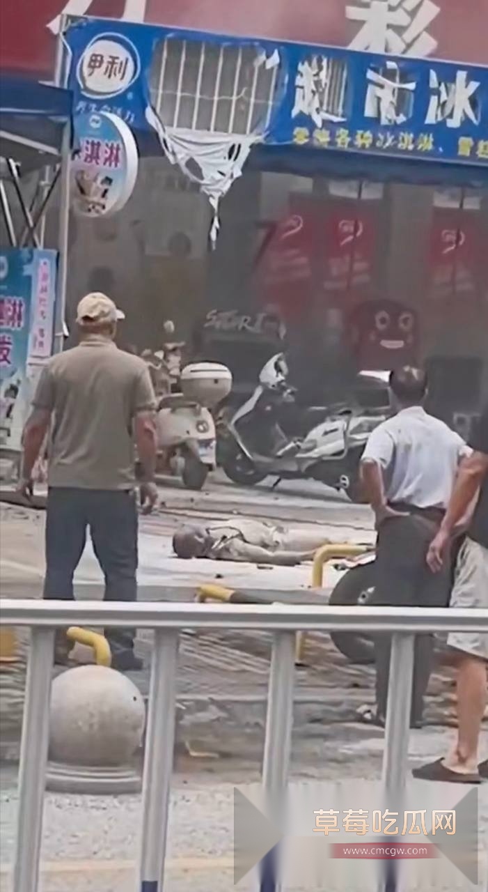 挑战烧衣服被烧死 3 挑战烧衣服被烧死 3