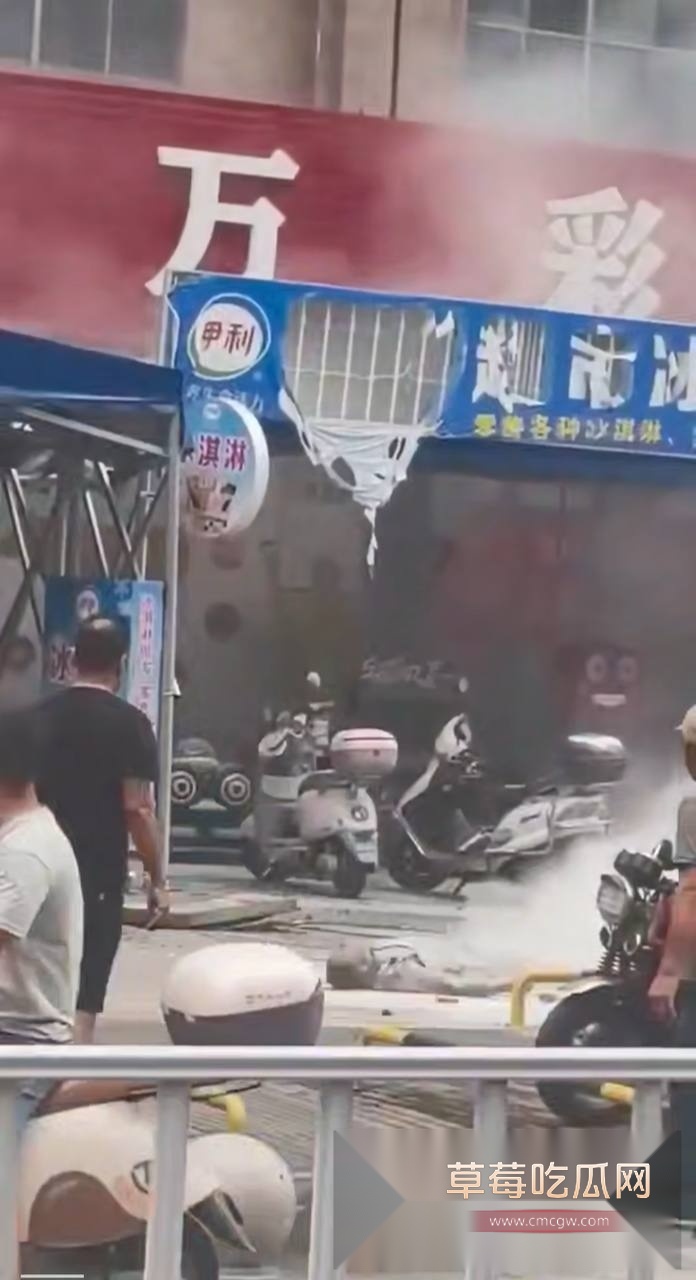 挑战烧衣服被烧死 5 挑战烧衣服被烧死 5