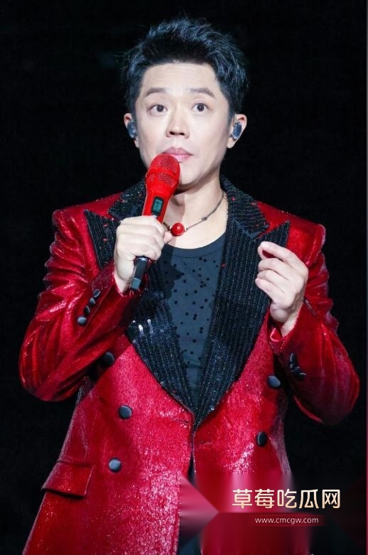 曾毅戴春宫表 3 曾毅戴春宫表 3