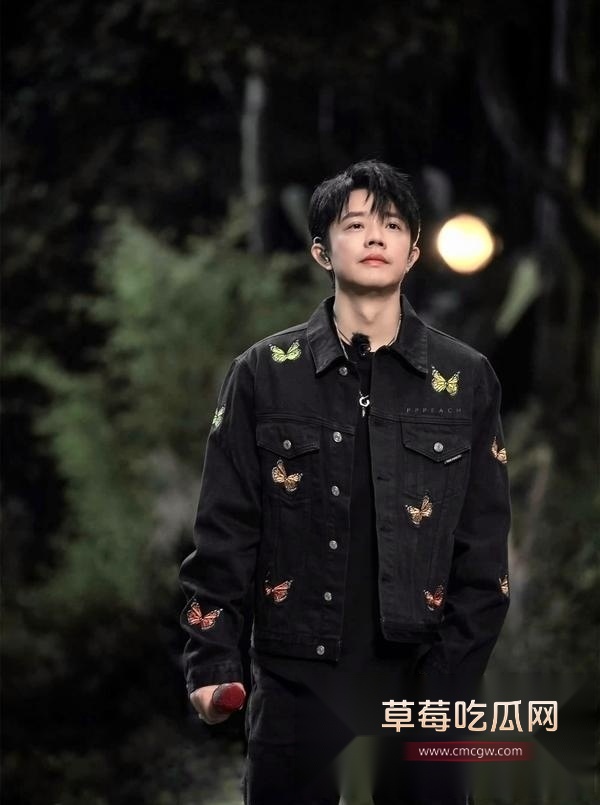 曾毅戴春宫表 4 曾毅戴春宫表 4