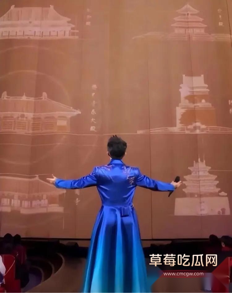 曾毅戴春宫表 10 曾毅戴春宫表 10