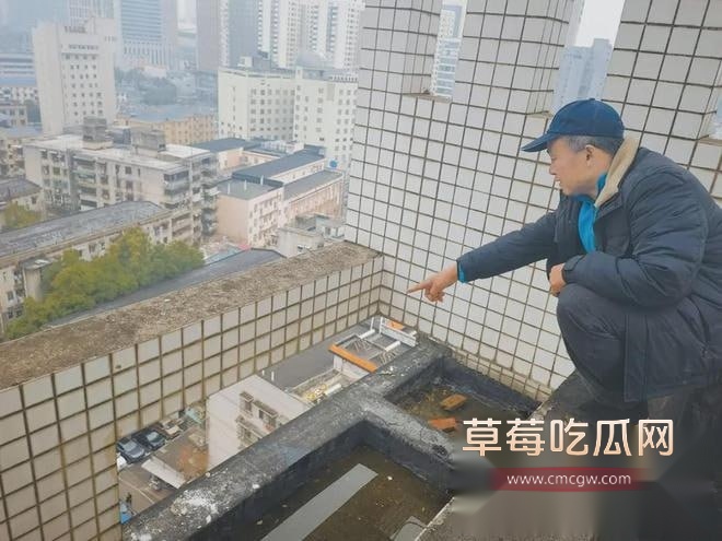 湘雅二院罗帅宇事件 18