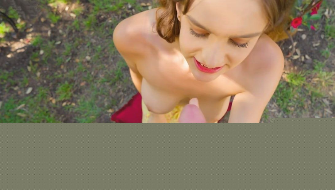 第一视角欣赏洋妞的口活2 第一视角欣赏洋妞的口活2