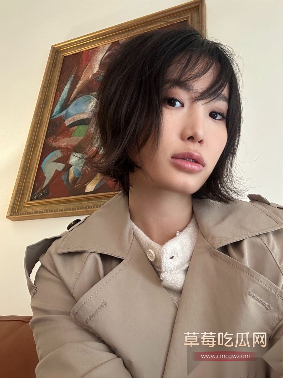 推特OF博主网黄留学生黑皮风韵犹存 13 推特OF博主网黄留学生黑皮风韵犹存 13