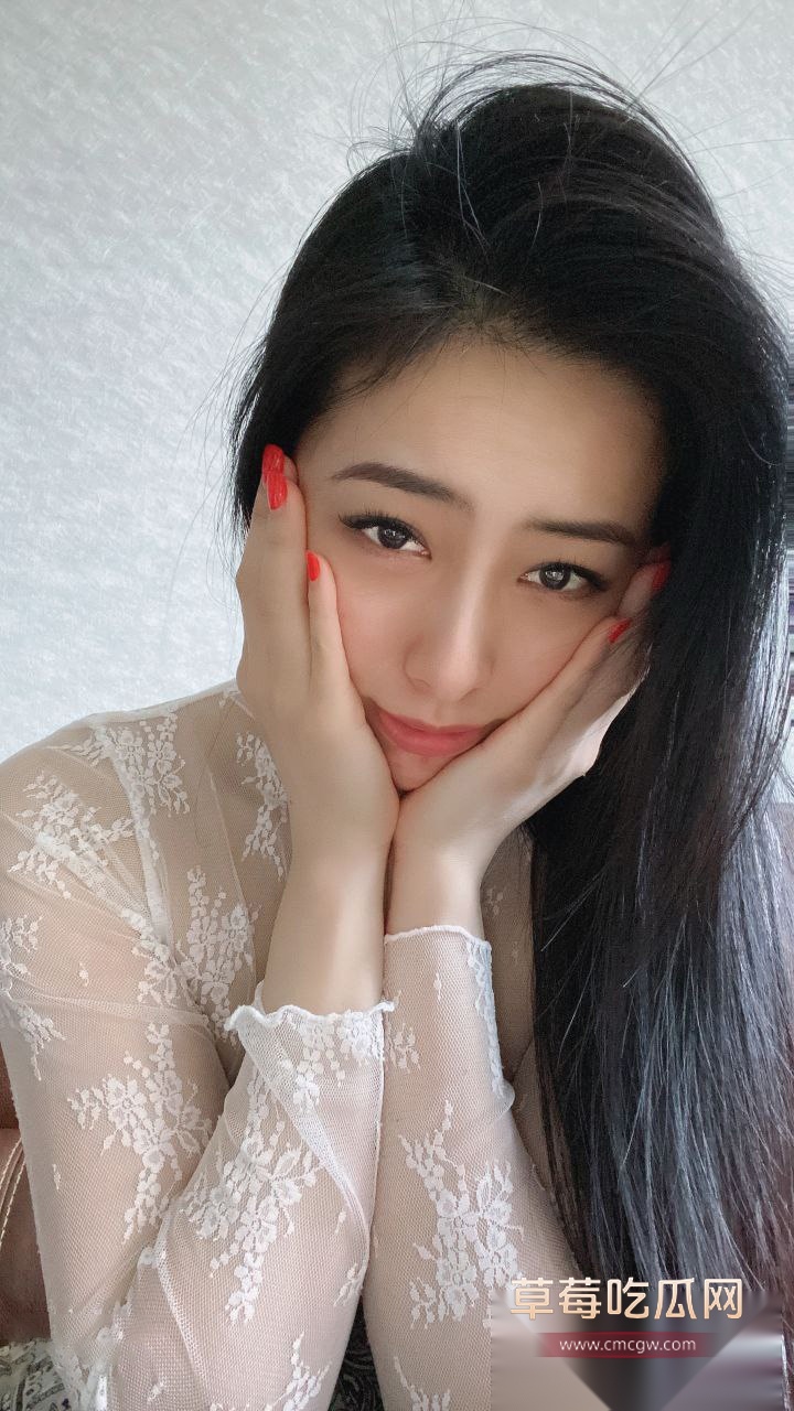 photo20250614120902 2