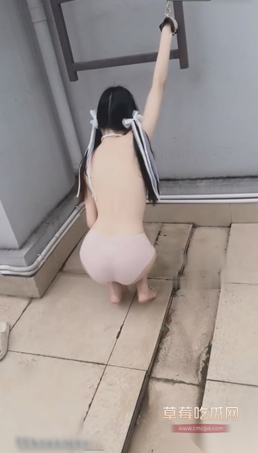 播音系女神 小美 miyoki 最新 4 播音系女神 小美 miyoki 最新 4