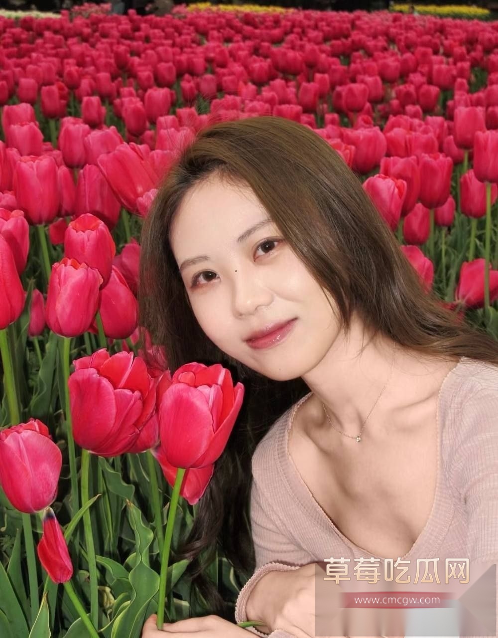 北京小情侣极品自拍 6 北京小情侣极品自拍 6