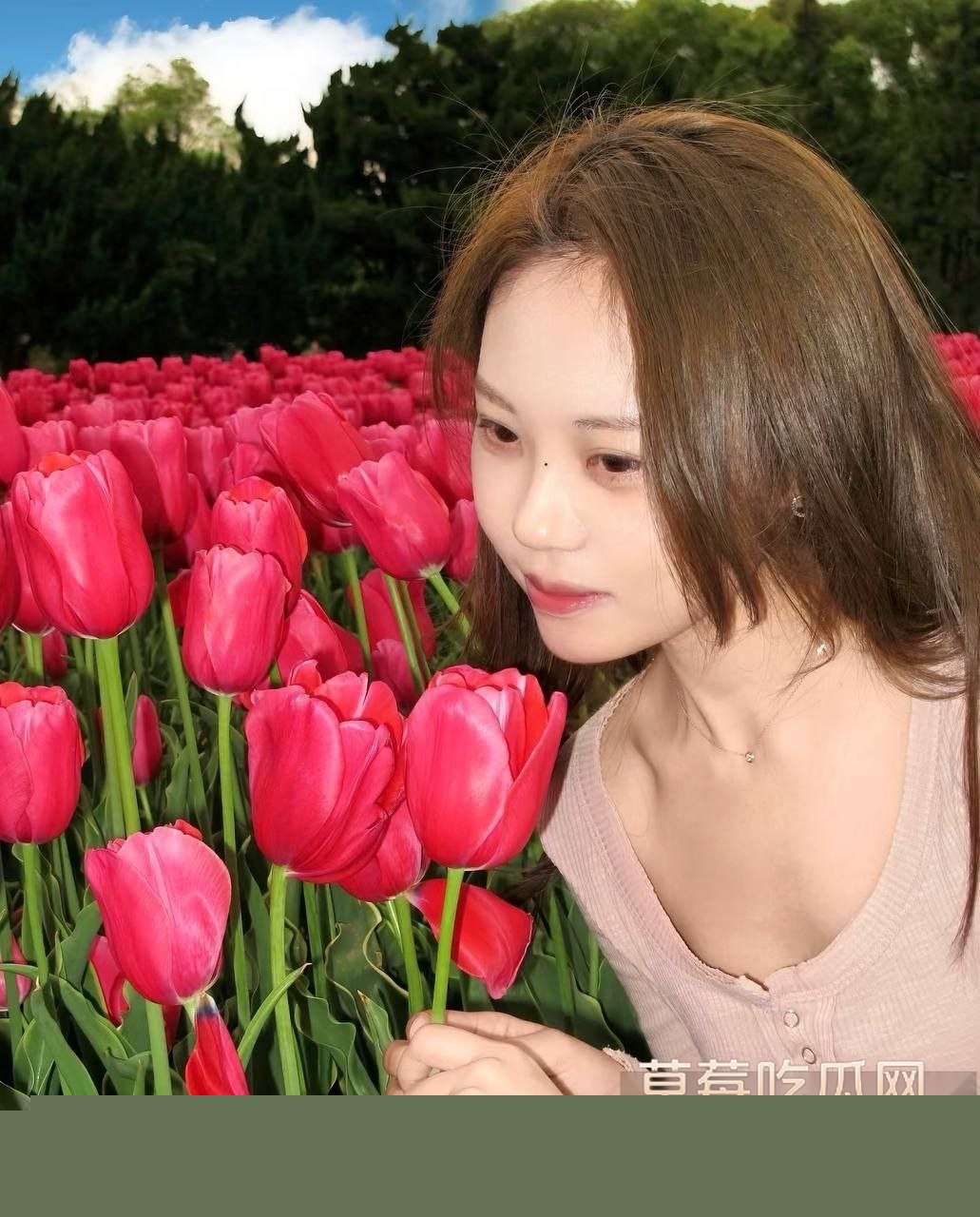 北京小情侣极品自拍 5 北京小情侣极品自拍 5