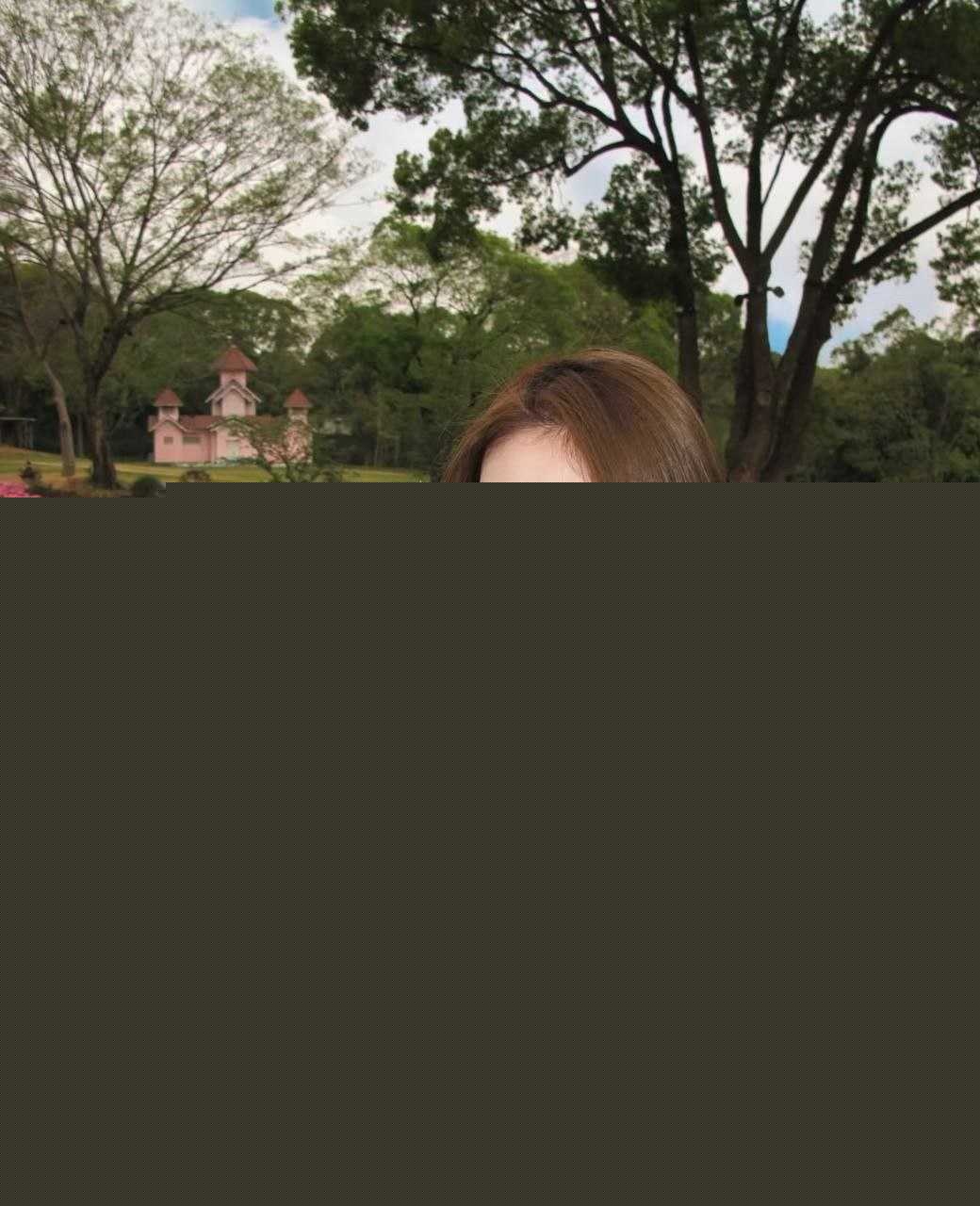 北京小情侣极品自拍 7 北京小情侣极品自拍 7