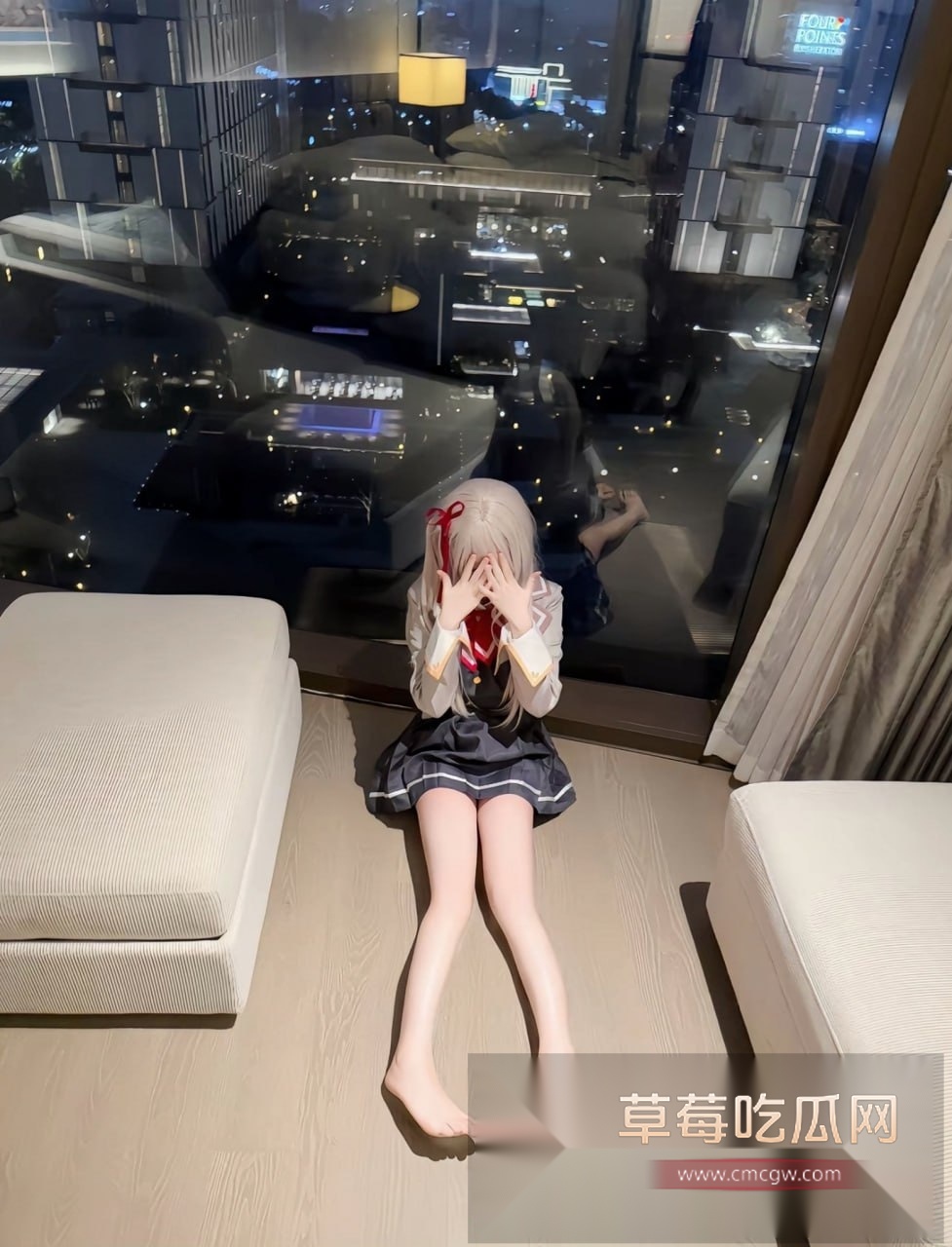 幼水若若订阅福利 2 幼水若若订阅福利 2