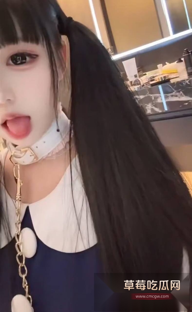 幼水若若订阅福利 5 幼水若若订阅福利 5