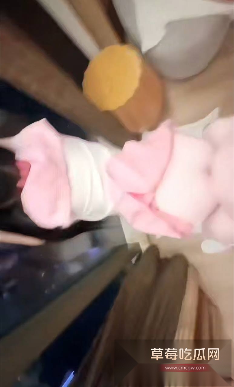 幼水若若订阅福利 4 幼水若若订阅福利 4