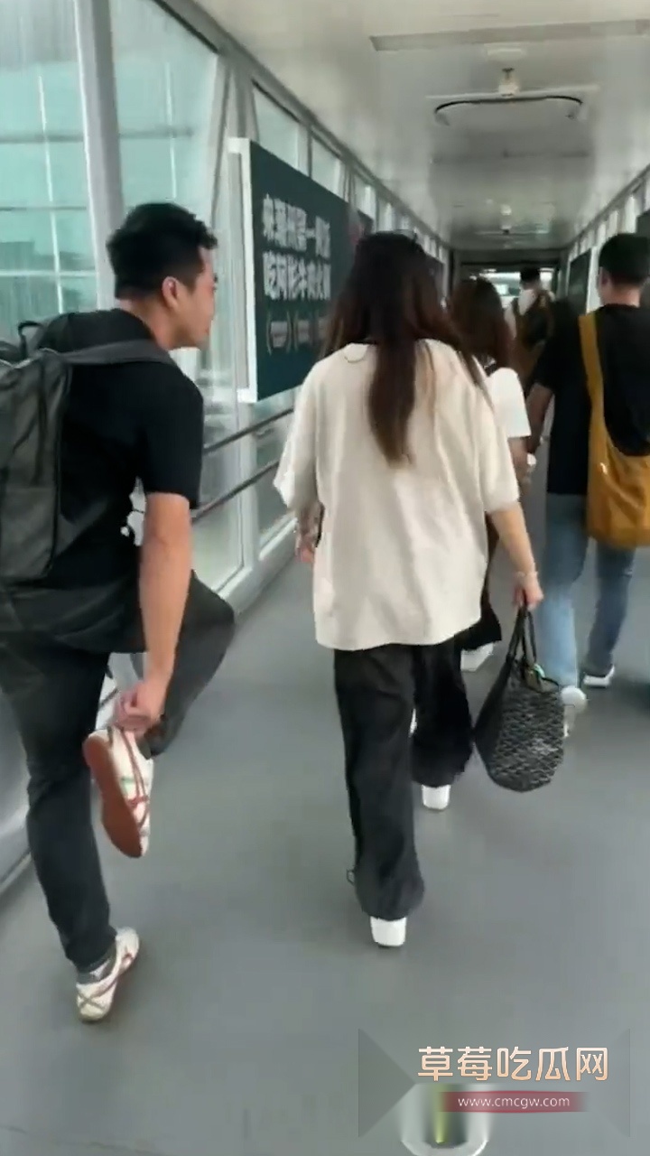 航班起火 5 航班起火 5