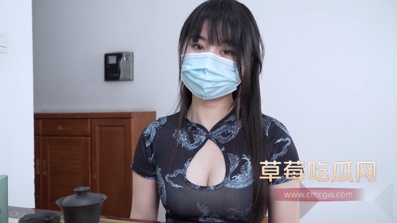 台北娜娜新作 1 台北娜娜新作 1