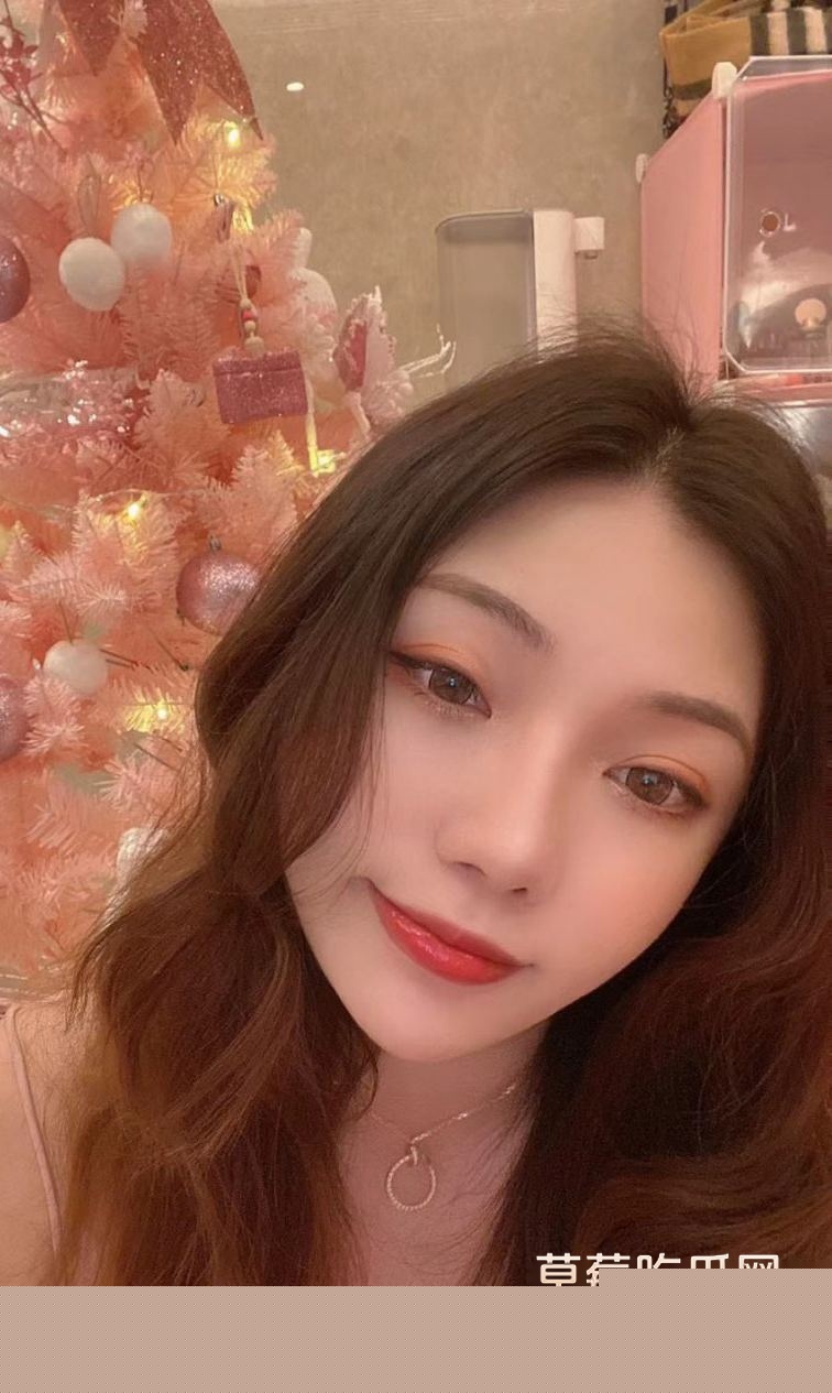 上海宝洁的女行政主管 1 上海宝洁的女行政主管 1