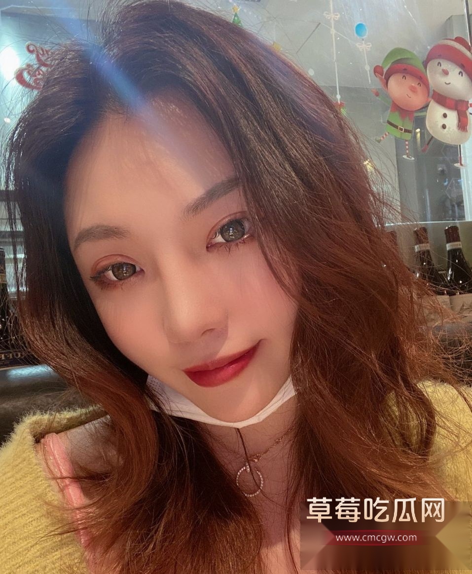 上海宝洁的女行政主管 2 上海宝洁的女行政主管 2