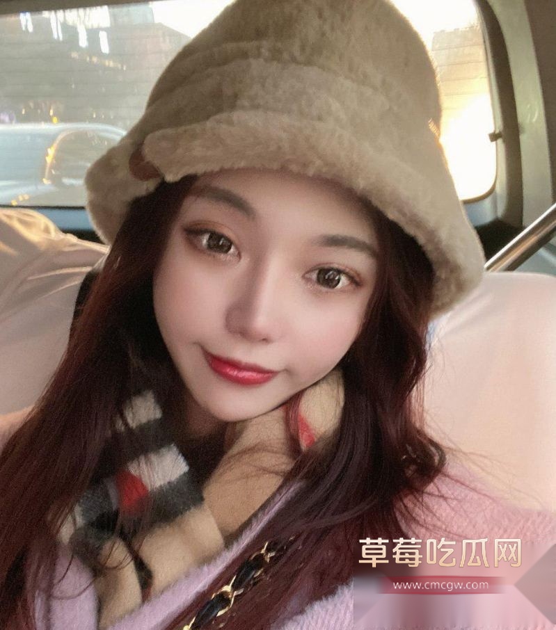 上海宝洁的女行政主管 5 上海宝洁的女行政主管 5